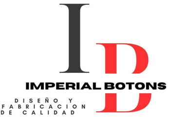 BOTONES IMPERIAL